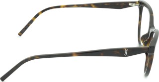 Saint Laurent SL M185 002 55 Bok produktu