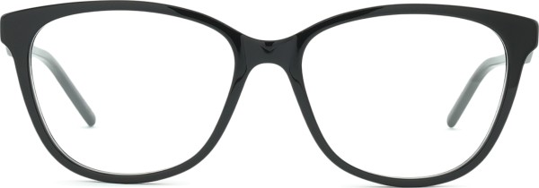 Saint Laurent SL M187/F 001 55