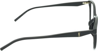 Saint Laurent SL M187/F 001 55 Bok produktu