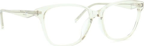 Saint Laurent SL M187/F 004 55