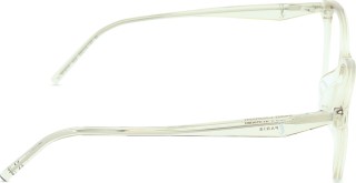 Saint Laurent SL M187/F 004 55 Bok produktu