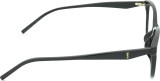 Saint Laurent SL M188/F 001 53 Bok produktu
