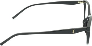 Saint Laurent SL M188/F 001 53 Bok produktu
