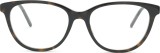Saint Laurent SL M188/F 002 53 Przód produktu