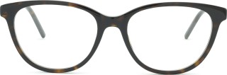 Saint Laurent SL M188/F 002 53 Przód produktu