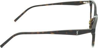 Saint Laurent SL M188/F 002 53 Bok produktu