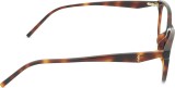Saint Laurent SL M188/F 003 53 Bok produktu