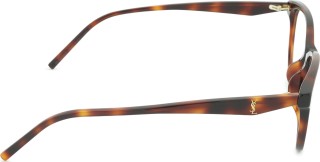 Saint Laurent SL M188/F 003 53 Bok produktu