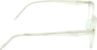 Saint Laurent SL M188/F 004 53 Bok produktu