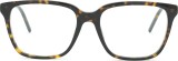 Saint Laurent SL M191/F 002 54 Przód produktu