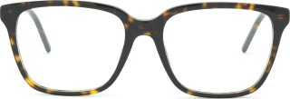 Saint Laurent SL M191/F 002 54 Przód produktu