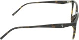 Saint Laurent SL M191/F 002 54 Bok produktu