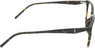 Saint Laurent SL M191/F 002 54 Bok produktu