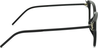 Saint Laurent SL M48O_A/FN 001 54
