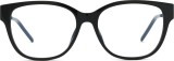Saint Laurent SL M48O_B/FN 001 55 40447