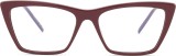 Saint Laurent SL M737 MICA THIN OPT 011 54 Przód produktu