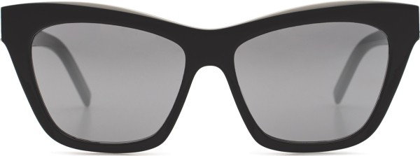 Saint Laurent SL M79 001 56