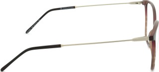 Sea2See Aliseo C169 53 36173