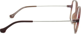 Sea2See Claudia C69 53 36079