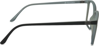 Sea2See Levante C01 56 36019