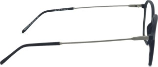 Sea2See Sirocco C06 52 36155