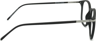 Sea2See Treviso C01 51 36097