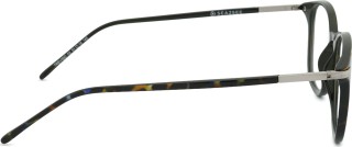 Sea2See Treviso C02 51 36099