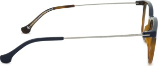 Sea2See Volta C78 51 36057