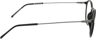 Sea2See Zefiro C00 47 36139