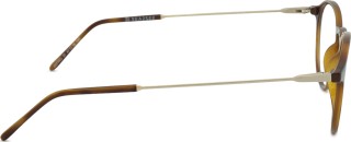 Sea2See Zefiro C37 47 36143