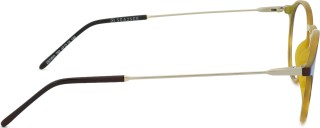 Sea2See Zefiro C782 47 36149