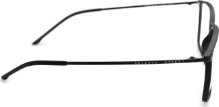 Seventh Street 7A 055 003 16 54 8677