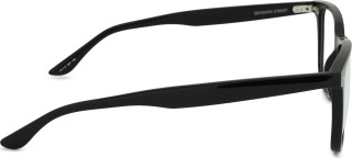 Seventh Street 7A 117 807 18 53