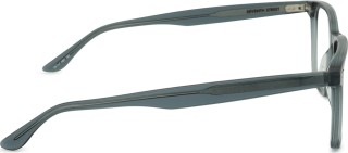 Seventh Street 7A 117 KB7 18 53