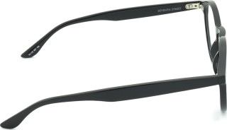 Seventh Street 7A 118 807 21 48