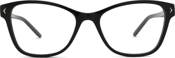 Seventh Street 7A 575 807 16 53