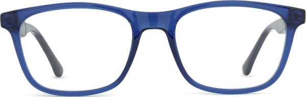 Seventh Street Junior S 327 PJP 16 47