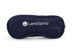 Maska do spania Lentiamo