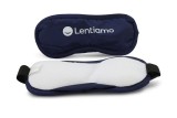 Maska do spania Lentiamo 47344