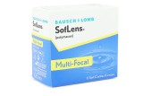 SofLens Multi-Focal (6 soczewek) 40896