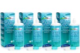 SOLOCARE AQUA 4 x 360 ml z pojemnikami 33387