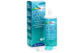 SOLOCARE AQUA 360 ml z pojemnikiem 33157