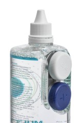 Solunate Multi-Purpose 3 x 400 ml z pojemnikami 1681