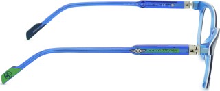 Star Wars SWAA104 C06 17 47 39844