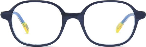 Star Wars SWAA111 C66 17 45