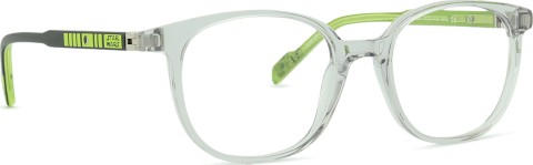 Star Wars SWAA117 C94 17 47