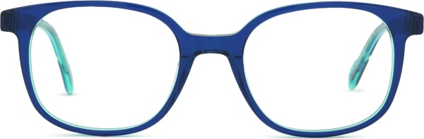 Star Wars SWAA132 C06 19 50