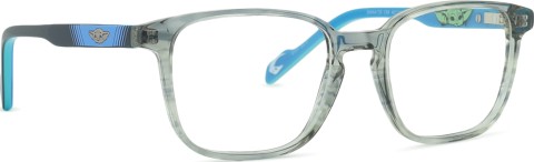 Star Wars SWAA135 C66 16 46