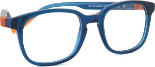 Star Wars SWAA150 C37 16 44