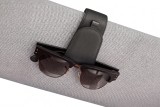 Uchwyt samochodowy na okulary 49807